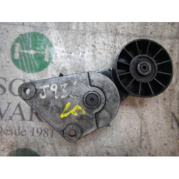 TENSOR CORREA AUXILIAR 