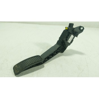 POTENCIOMETRO PEDAL 2527087 H1BC9F836A1D 