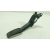 Recambio de potenciometro pedal para ford fiesta vii (hj, hf) 1.1 ti-vct referencia OEM IAM 2527087 H1BC9F836A1D 