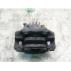 Recambio de pinza freno delantera izquierda para citroën xsara berlina 1.9 td sx referencia OEM IAM   