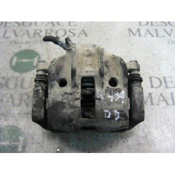 PINZA FRENO DELANTERA DERECHA 