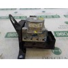 Recambio de abs para jeep compass ii 1.4 m-air cat referencia OEM IAM 68357598AC  