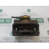 Recambio de pinza freno delantera izquierda para mini mini (r56) 1.6 16v diesel cat referencia OEM IAM 34116778335  