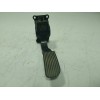 Recambio de potenciometro pedal para mercedes-benz vito kasten 1.6 cdi cat referencia OEM IAM A4473000200  