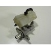 Recambio de bomba freno para dacia logan ii 1.5 dci diesel fap cat referencia OEM IAM 460111938R 1070529S01 460915125R