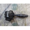 Recambio de mando limpia para suzuki swift berlina (mz) gl (3-ptas.) referencia OEM IAM   
