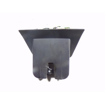 CERRADURA MALETERO / PORTON 8R0827505 074747280515 