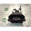Recambio de pinza freno delantera derecha para audi 100 avant (c4) sport edition referencia OEM IAM 4A0615124  