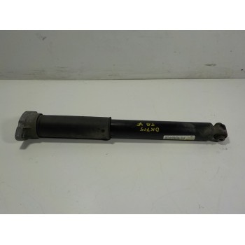 AMORTIGUADOR TRASERO DERECHO A2533201330 A2533201330 