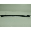 Recambio de brazo limpia delantero derecho para bmw 3 (g20, g80, g28) 330 i referencia OEM IAM 61619448920  