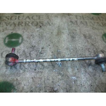 TIRANTE DELANTERO IZQUIERDO 