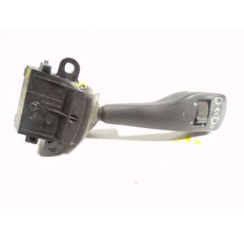 MANDO LIMPIA 61318363669 8363669 01204020