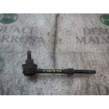 TIRANTE TRASERO IZQUIERDO 96626150 