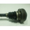 Recambio de transmision izquierda para seat ibiza iv (6j5, 6p1) 2.0 tdi referencia OEM IAM 6R0407761F  