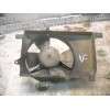 Recambio de electroventilador para opel corsa a 1.2 referencia OEM IAM   