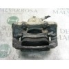 Recambio de pinza freno delantera derecha para peugeot partner (s1) combispace referencia OEM IAM   