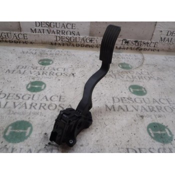 POTENCIOMETRO PEDAL 