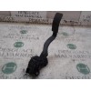 Recambio de potenciometro pedal para peugeot 207 confort referencia OEM IAM   