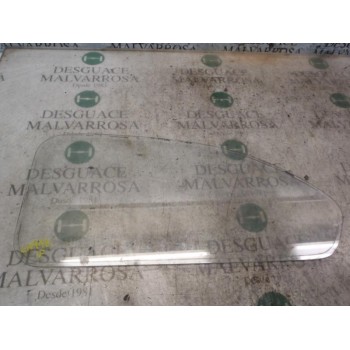 CRISTAL CUSTODIA TRASERO IZQUIERDO 