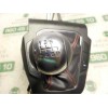 Recambio de palanca cambio para ford focus 1.0 ecoboost cat referencia OEM IAM 2403523 JX6R7C453APC 