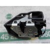 Recambio de cerradura puerta trasera izquierda para bmw serie 3 lim. (f30) 330d referencia OEM IAM   