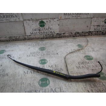 BRAZO LIMPIA DELANTERO DERECHO 9464555280 