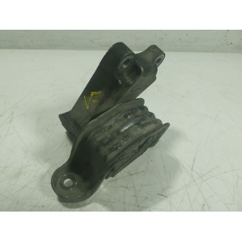 SOPORTE MOTOR IZQUIERDO 7H0199848G 