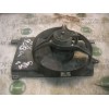 Recambio de electroventilador para opel corsa a 1.2 referencia OEM IAM   