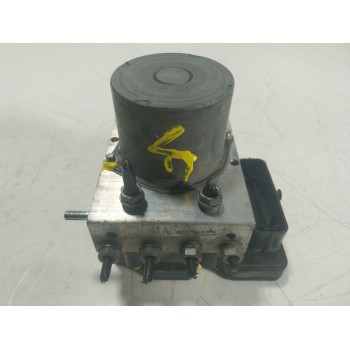 ABS 6C0614517RBEF 6C0907379R 