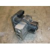 Recambio de abs para volkswagen golf iv berlina (1j1) gti referencia OEM IAM   