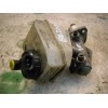Recambio de bomba freno para renault clio ii fase ii (b/cb0) authentique referencia OEM IAM   