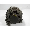 Recambio de alternador para volkswagen golf vi (5k1) 1.6 tdi referencia OEM IAM 03L903023F 03L903023F 