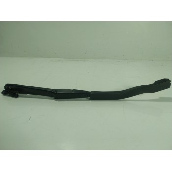 BRAZO LIMPIA DELANTERO IZQUIERDO 61619448919 