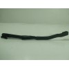 Recambio de brazo limpia delantero izquierdo para bmw 3 (g20, g80, g28) 330 i referencia OEM IAM 61619448919  