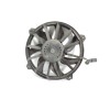 Recambio de electroventilador para peugeot 308 1.6 16v hdi referencia OEM IAM   