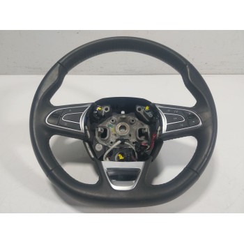 VOLANTE 484005825R 48400582R 