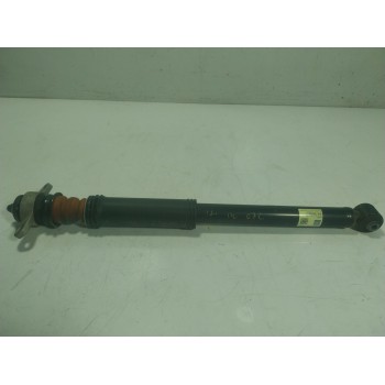 AMORTIGUADOR TRASERO IZQUIERDO 55310H8850 55300H8850 