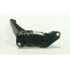 Recambio de potenciometro pedal para ford fiesta vii (hj, hf) 1.1 ti-vct referencia OEM IAM 2527087 H1BC9F836A1D 