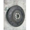 Recambio de volante motor para peugeot partner (s1) combispace referencia OEM IAM   