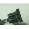 Recambio de potenciometro pedal para mercedes-benz vito kasten 1.6 cdi cat referencia OEM IAM A4473000200  