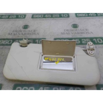 PARASOL DERECHO 1894720 