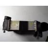 Recambio de intercooler para audi a6 berlina (4f2) 2.7 tdi referencia OEM IAM 4F0145806T  