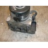 Recambio de abs para volkswagen golf iv berlina (1j1) gti referencia OEM IAM   