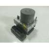 Recambio de abs para skoda fabia iii (nj3) 1.0 referencia OEM IAM 6C0614517RBEF 6C0907379R 