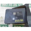 Recambio de abs para jeep compass ii 1.4 m-air cat referencia OEM IAM 68357598AC  