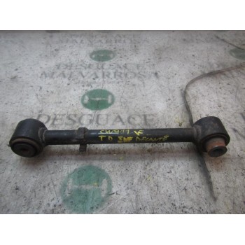 BRAZO SUSPENSION INFERIOR TRASERO DERECHO 96626425 