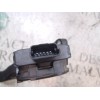 Recambio de potenciometro pedal para peugeot 207 confort referencia OEM IAM   