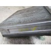 Recambio de evaporador aire acondicionado para opel tigra twin top 1.4 16v referencia OEM IAM   
