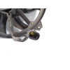 Recambio de electroventilador para peugeot 308 1.6 16v hdi referencia OEM IAM   