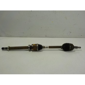 TRANSMISION DERECHA 391009804R 391009804R 